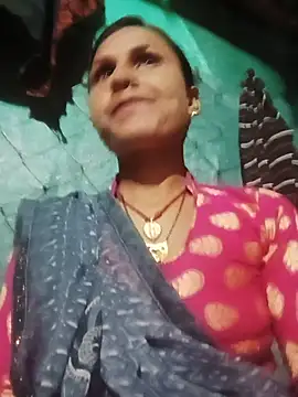 Cuty priti online show from May 2026 05:12:02 PM