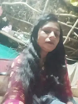 Cuty priti online show from May 2026 06:58:01 PM