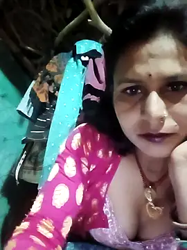 Cuty priti online show from May 2026 06:25:01 PM