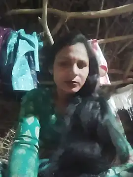 Cuty priti online show from May 2026 05:53:01 PM