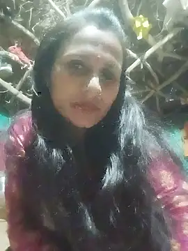 Cuty priti online show from May 2026 05:51:01 PM