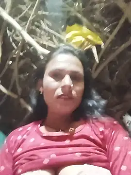 Cuty priti online show from June 2026 06:55:02 PM