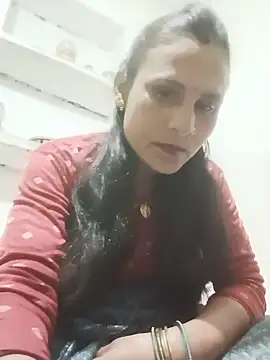 Cuty priti online show from June 2026 05:26:01 PM