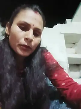 Cuty priti online show from June 2026 04:37:02 PM