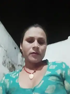 Cuty priti online show from July 2026 04:57:02 PM