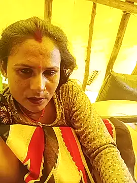 Cuty priti online show from July 2026 07:57:01 AM