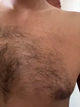 Horny  daddy0 online show from May 2026 04:07:02 AM