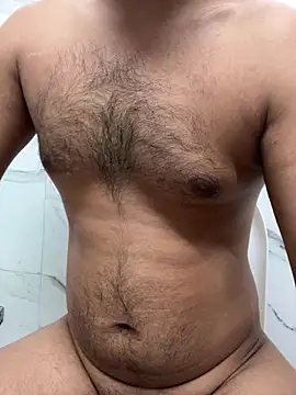 Horny  daddy0 online show from May 2026 12:17:01 AM