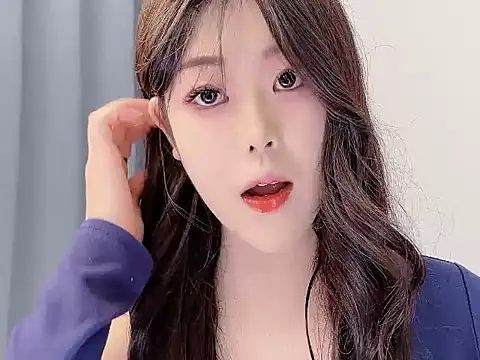 smalldaisy online show from January 2026 01:55:02 AM