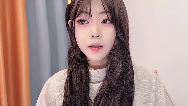 smalldaisy online show from February 2026 01:44:02 AM