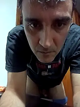 damisexhot online show from May 2026 04:29:01 AM