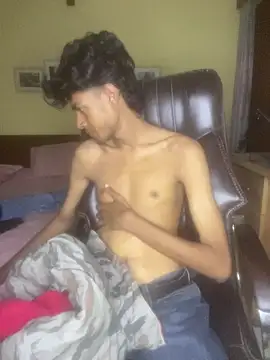 Snapshot of tooexpensive chatting on December 2025 01:41:02 PM tooexpensive online show from December 2025 01:41:02 PM