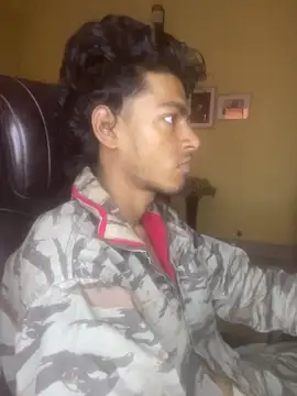 Snapshot of tooexpensive chatting on December 2025 01:58:02 AM tooexpensive online show from December 2025 01:58:02 AM