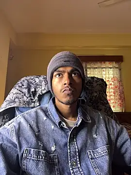 Snapshot of tooexpensive chatting on January 2026 04:05:02 AM tooexpensive online show from January 2026 04:05:02 AM