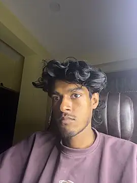 Snapshot of tooexpensive chatting on February 2026 07:19:02 PM tooexpensive online show from February 2026 07:19:02 PM