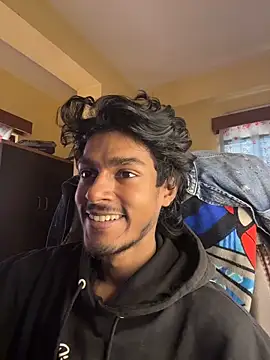 Snapshot of tooexpensive chatting on February 2026 05:55:02 AM tooexpensive online show from February 2026 05:55:02 AM