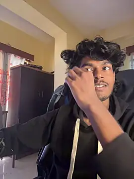 Snapshot of tooexpensive chatting on February 2026 06:06:02 AM tooexpensive online show from February 2026 06:06:02 AM