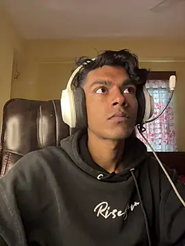 Snapshot of tooexpensive chatting on February 2026 03:35:02 AM tooexpensive online show from February 2026 03:35:02 AM