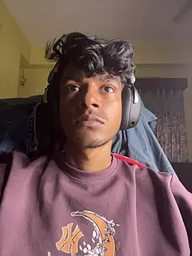 tooexpensive online show from February 2026 05:24:01 PM