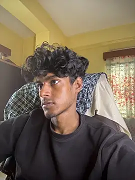 tooexpensive online show from April 2026 02:53:02 AM