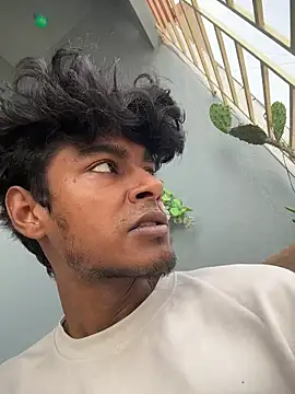 tooexpensive online show from April 2026 02:47:01 AM