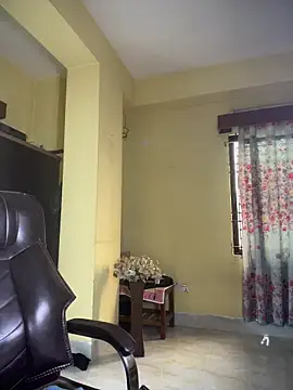 tooexpensive online show from April 2026 04:32:01 AM