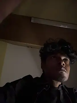 tooexpensive online show from April 2026 03:17:01 PM