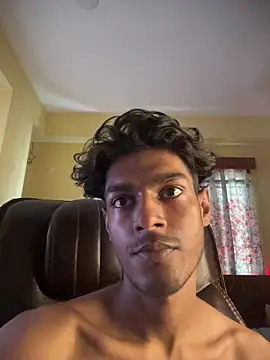 tooexpensive online show from May 2026 05:57:01 AM