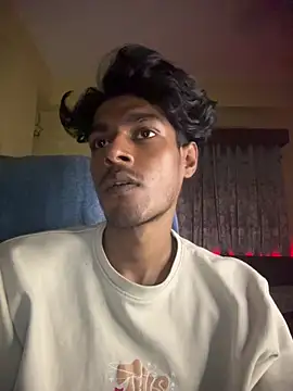 tooexpensive online show from May 2026 05:07:02 PM