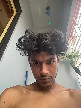 tooexpensive online show from May 2026 02:31:02 AM