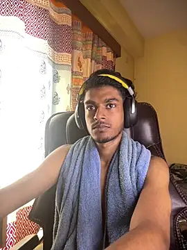 tooexpensive online show from May 2026 03:34:02 AM