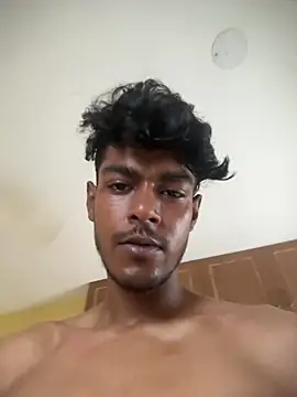 tooexpensive online show from May 2026 01:56:01 AM