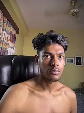 tooexpensive online show from May 2026 11:54:02 PM