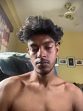 tooexpensive online show from May 2026 01:54:02 AM