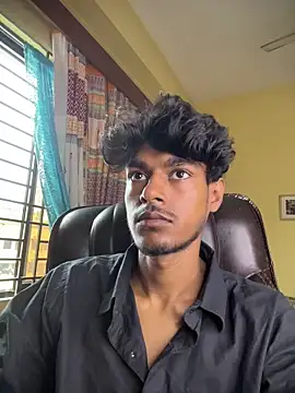tooexpensive online show from May 2026 01:47:02 AM