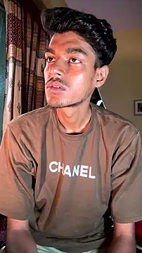 tooexpensive online show from July 2026 12:26:01 AM