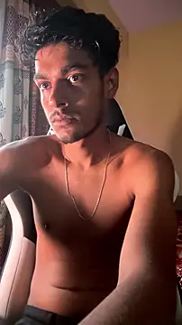 tooexpensive online show from July 2026 12:03:01 AM
