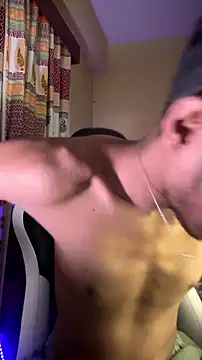tooexpensive online show from July 2026 11:29:01 PM