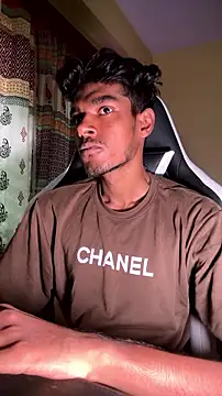 tooexpensive online show from July 2026 12:13:02 AM