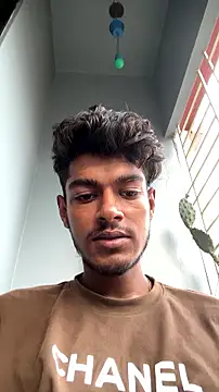 tooexpensive online show from July 2026 12:24:02 AM