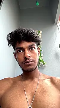 tooexpensive online show from July 2026 04:43:02 AM