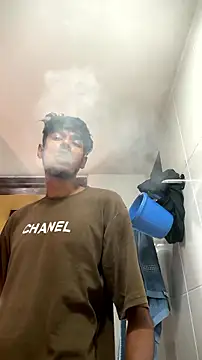 tooexpensive online show from July 2026 01:36:01 AM