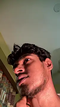 tooexpensive online show from July 2026 12:52:02 AM