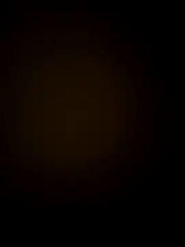 QueenAfterDark online show from May 2026 09:39:02 AM