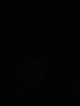 QueenAfterDark online show from July 2026 04:21:01 AM