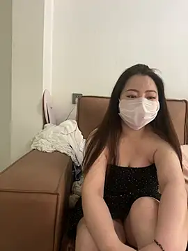 aiye666 online show from June 2026 02:47:02 AM