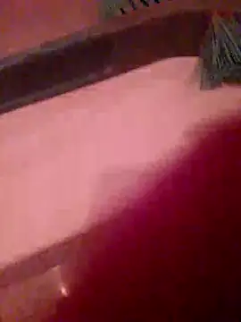 noty tanyy online show from December 2025 06:15:02 PM