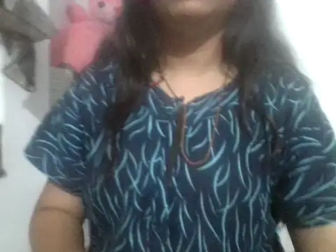 Snapshot of noty_tanyy chatting on March 2026 02:54:01 PM noty tanyy online show from March 2026 02:54:01 PM