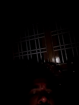 Snapshot of sanjaylove-sex chatting on February 2026 06:48:01 PM sanjaylove-sex online show from February 2026 06:48:01 PM