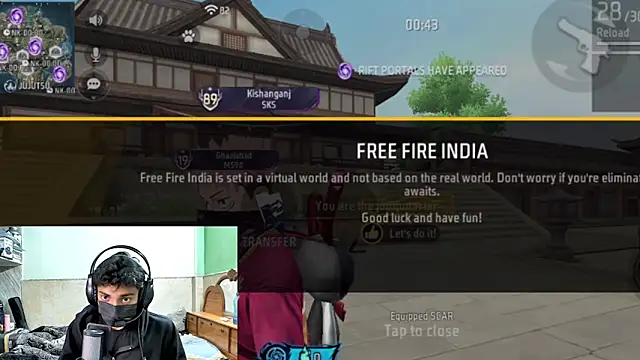 vincenzox7 online show from February 2026 04:22:02 PM